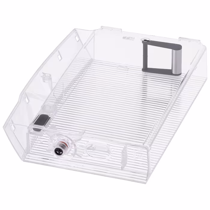 Zbiornik wody Jura E8 — zdjęcie 4