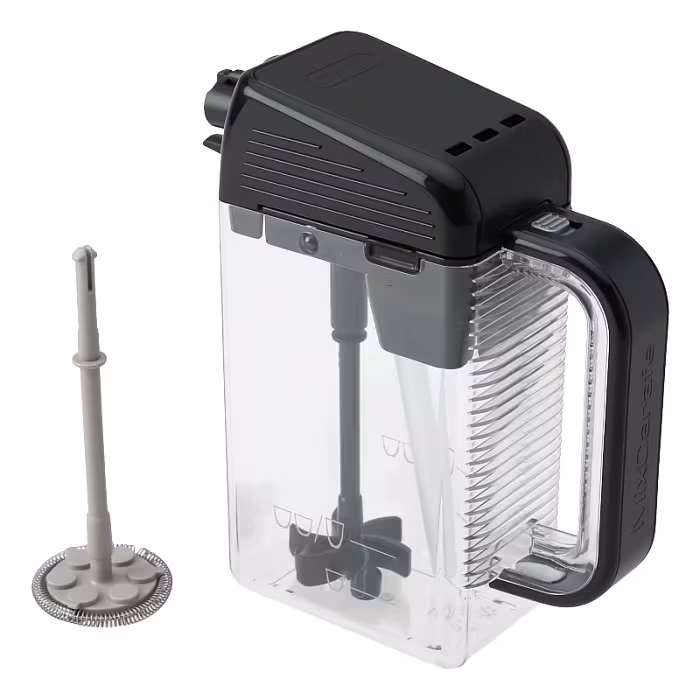 Mixkaraffe DeLonghi — zdjęcie 2