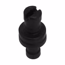 Nippel do węża 3mm Jura 63634 — zdjęcie 4