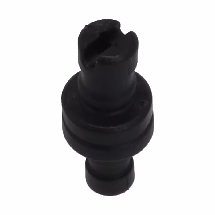 Nippel do węża 3mm Jura 63634 — zdjęcie 4