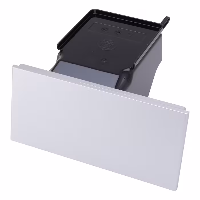 Tacka ociekowa ETAM29 — zdjęcie 5