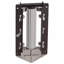 Prowadnica zaparzacza Jura