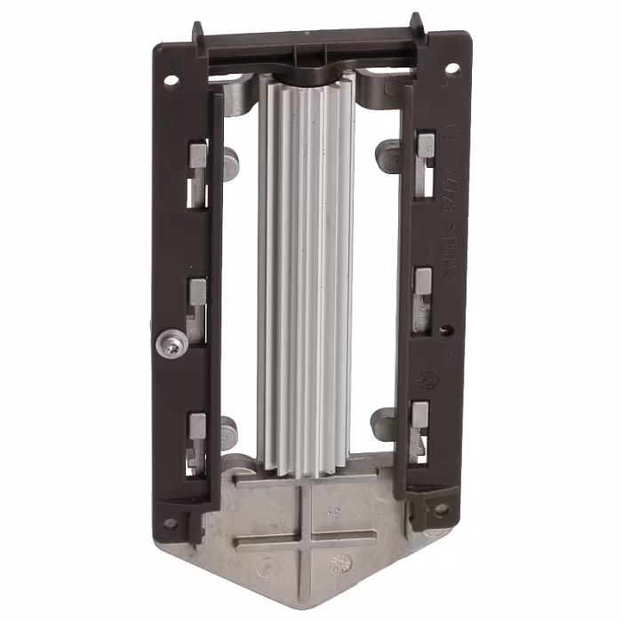 Prowadnica zaparzacza Jura