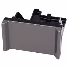 Tacka ociekowa titan DeLonghi ECAM 450