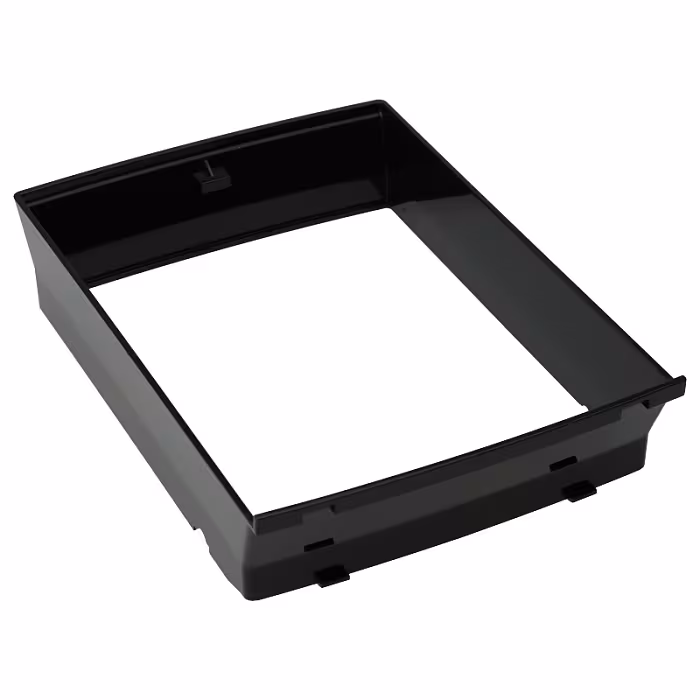 Zbiornik na ziarna 500g Jura X-Serie — zdjęcie 2