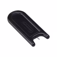 Narzędzie czyszczące DeLonghi — zdjęcie 4