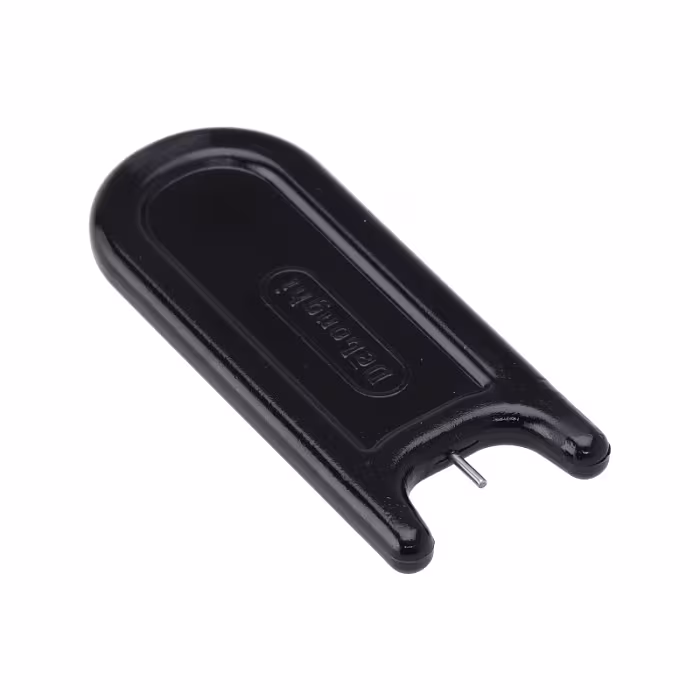 Narzędzie czyszczące DeLonghi — zdjęcie 4