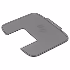 Pokrywa zbiornika DeLonghi