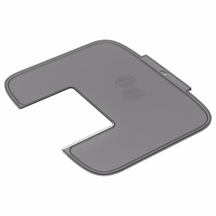 Pokrywa zbiornika DeLonghi