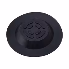 Narzędzie czyszczące — zdjęcie 3