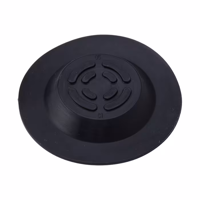 Narzędzie czyszczące — zdjęcie 3