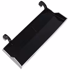 Pokrywa zbiornika wody Jura Z5 69177 — zdjęcie 3