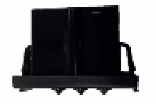 Coffee Format Podstawa / element bazowy