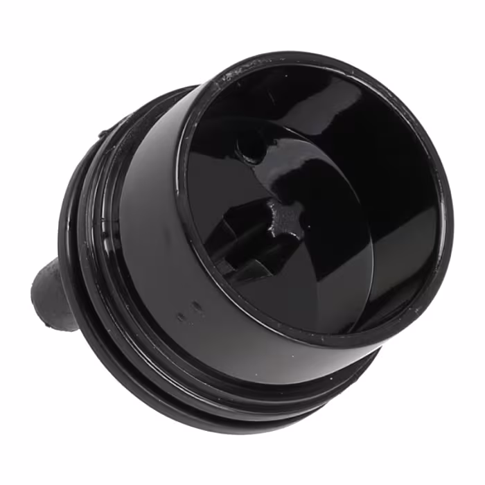 Wkład wlotu wody DeLonghi — zdjęcie 2