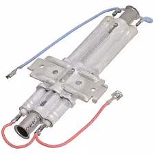 Dysza parowa 230V 1170W DeLonghi ECAM — zdjęcie 3