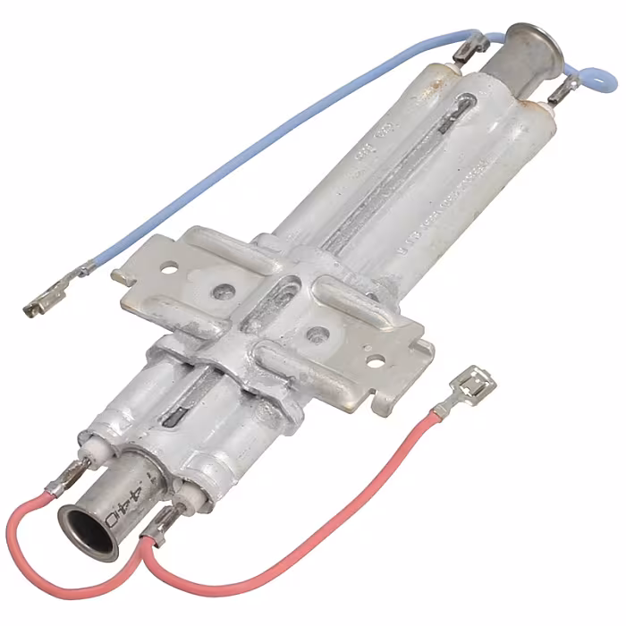 Dysza parowa 230V 1170W DeLonghi ECAM — zdjęcie 3