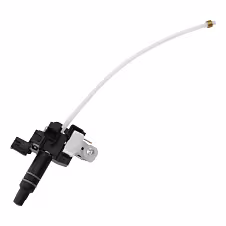 Złącze mlecznika DeLonghi EC 98x5