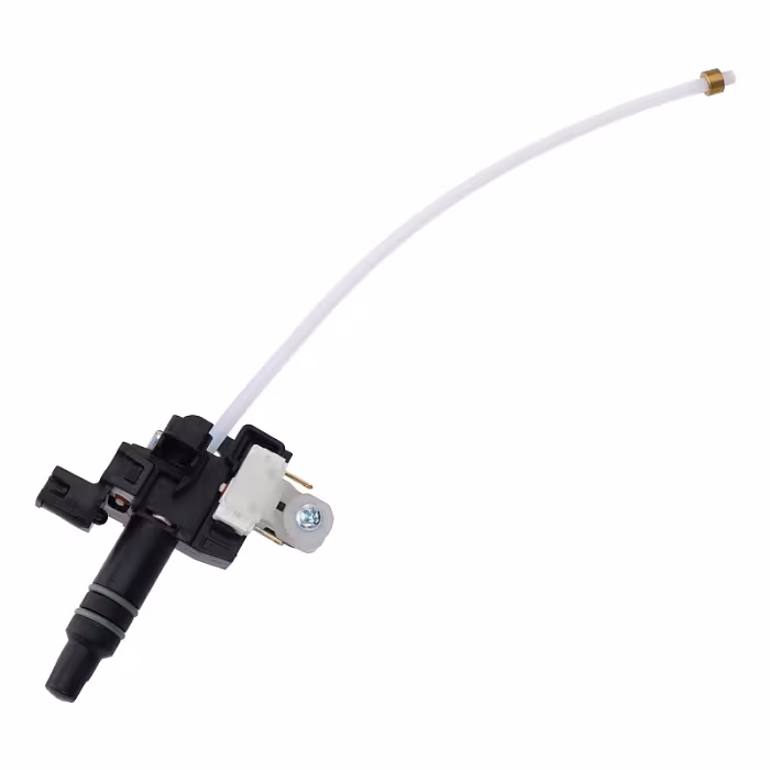 Złącze mlecznika DeLonghi EC 98x5