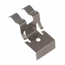 Zacisk do enkodera ekspresu Jura