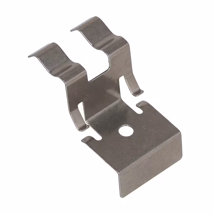 Zacisk do enkodera ekspresu Jura