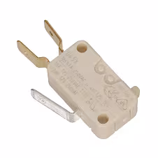 Przełącznik do ekspresów Jura C5-C90 Impressa i C600 — zdjęcie 2