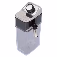 Zbiornik mleka DeLonghi