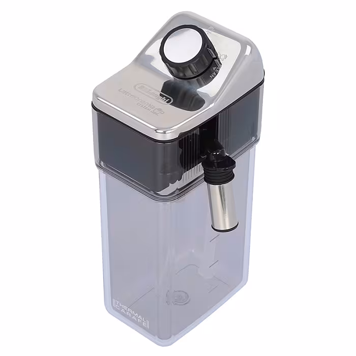 Zbiornik mleka DeLonghi