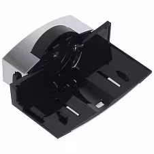 Pokrywa dyszy wylotu Jura Z8 — zdjęcie 3