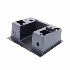 Coffee Format Ramka HMI GROW — zdjęcie 3