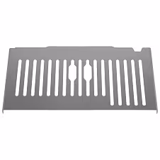 Tacka ociekowa DeLonghi Perfecta Evo