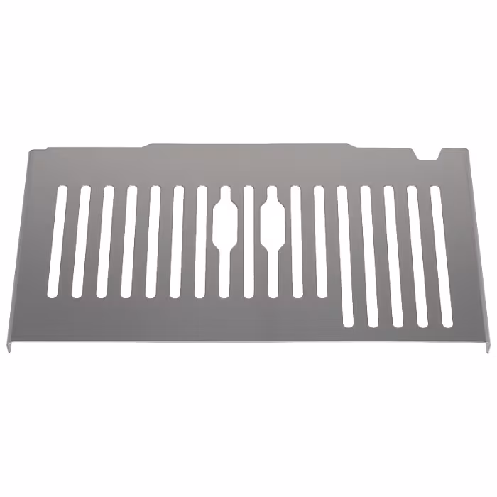 Tacka ociekowa DeLonghi Perfecta Evo