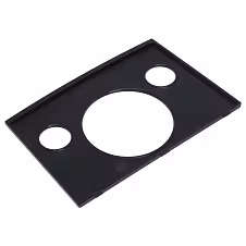 pokrywa modułu wyświetlacza — zdjęcie 3