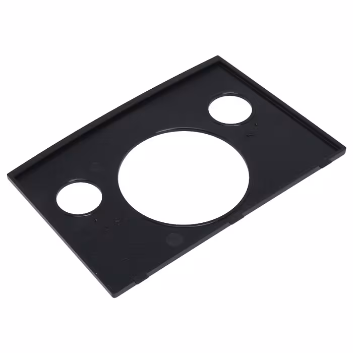 pokrywa modułu wyświetlacza — zdjęcie 3