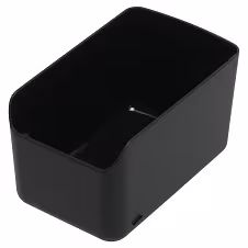 Pojemnik na fusy — zdjęcie 3