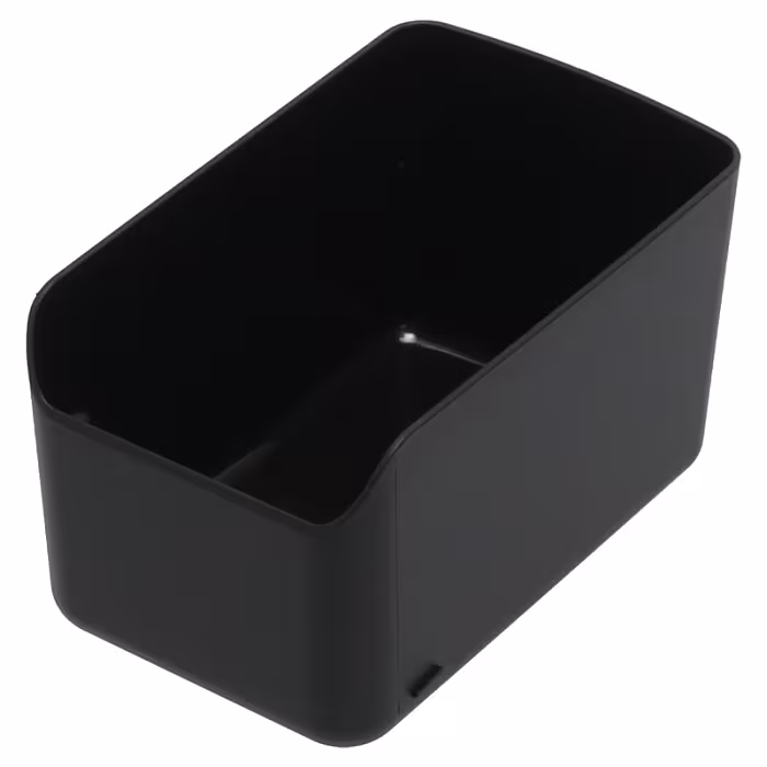 Pojemnik na fusy — zdjęcie 3