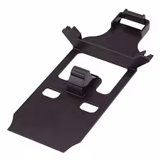 Jura Łyżeczka do fusów 69815J — zdjęcie 3