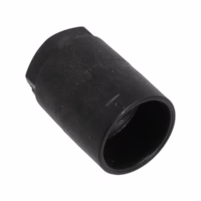 Dysza parowa Cappuccino Jura E/S — zdjęcie 2