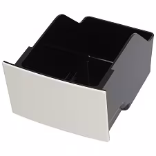 Tacka ociekowa DeLonghi