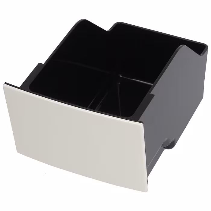 Tacka ociekowa DeLonghi