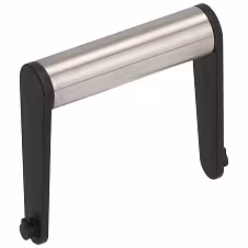 Uchwyt zbiornika Jura WE