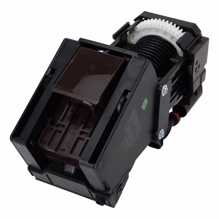 Zaparzacz Jura Giga 10 — zdjęcie 7