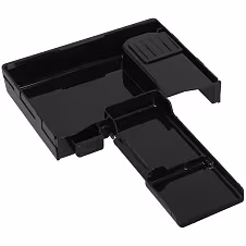 Tacka ociekowa DeLonghi ECAM — zdjęcie 2