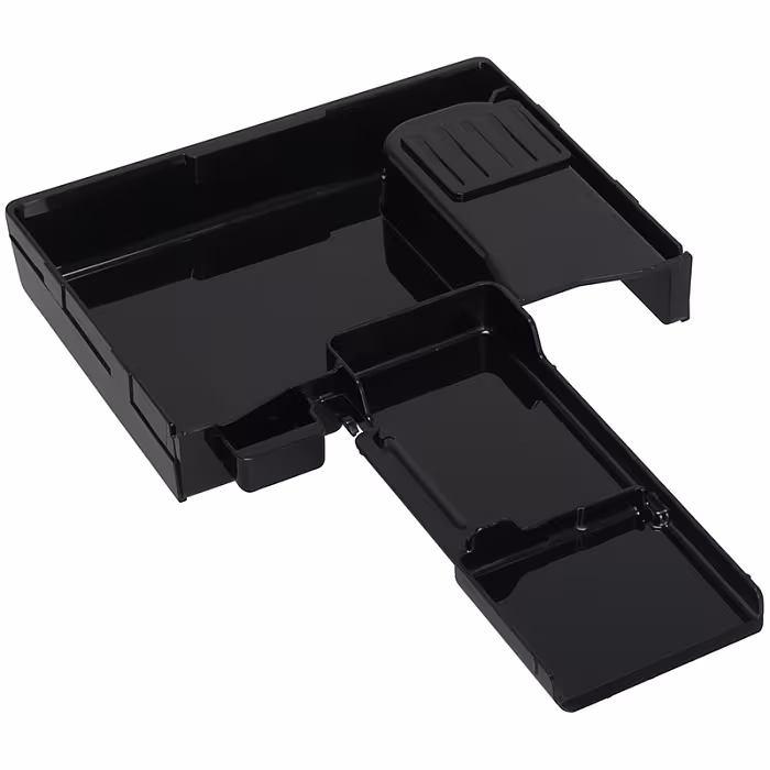 Tacka ociekowa DeLonghi ECAM — zdjęcie 2