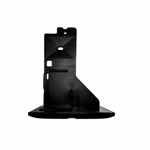 Coffee Format Pokrywa tacki ociekowej – zespół