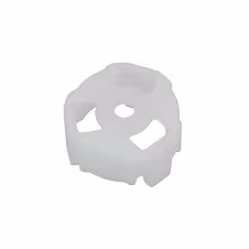 Kapturek zaworu Jura 65340J