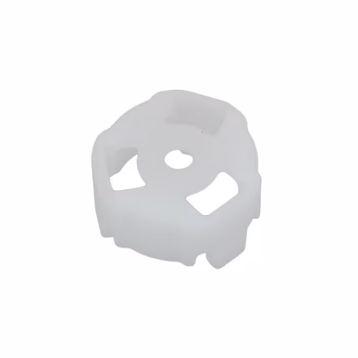 Kapturek zaworu Jura 65340J