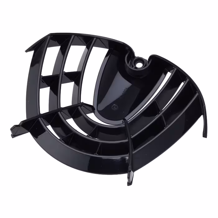 Osłona palców — zdjęcie 3