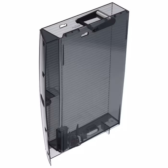 Zbiornik wody Jura E8 S8 S80 — zdjęcie 3