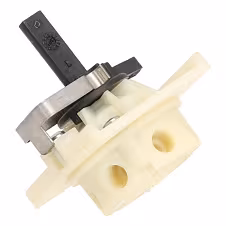 Zawór ceramiczny — zdjęcie 3