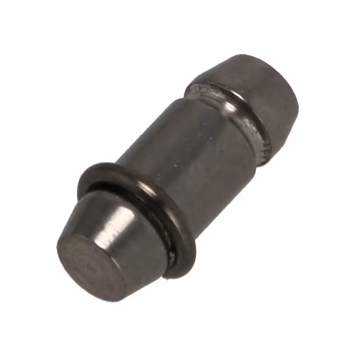 Jura Zylinderstift — zdjęcie 2